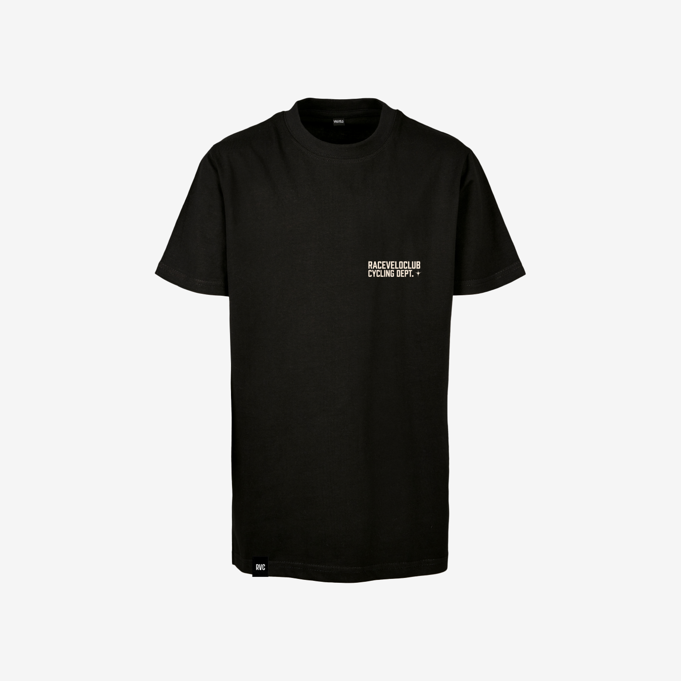 RVC Cycling Dept #1. - Youth