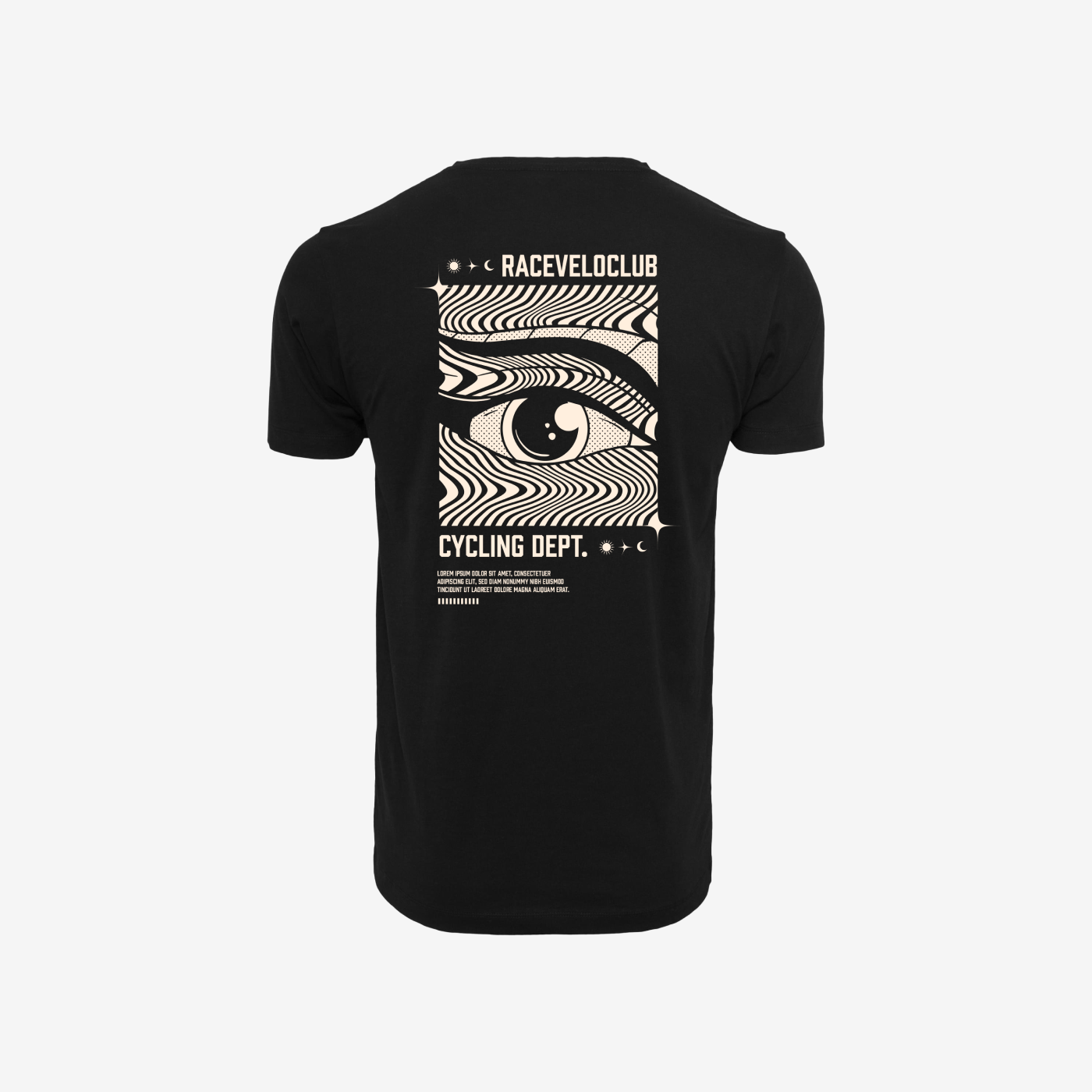 RVC Cycling Dept #1. - Youth