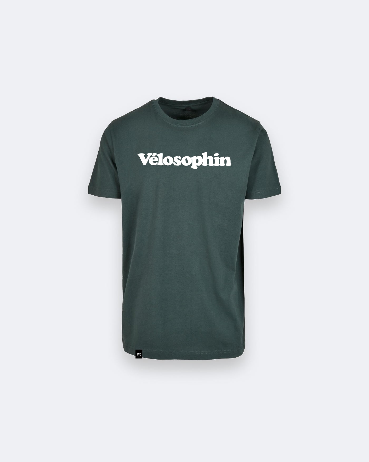 vélosophin T-Shirt