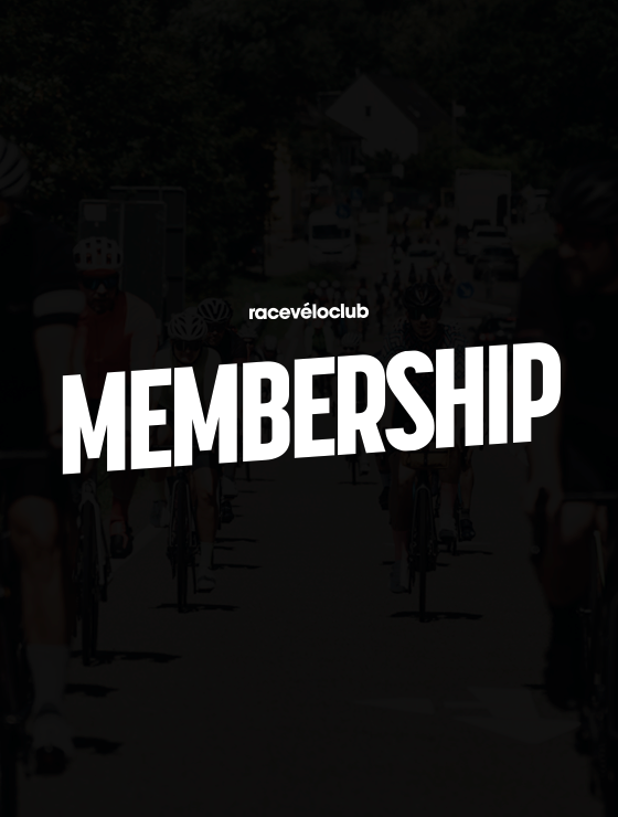 RVC Membership