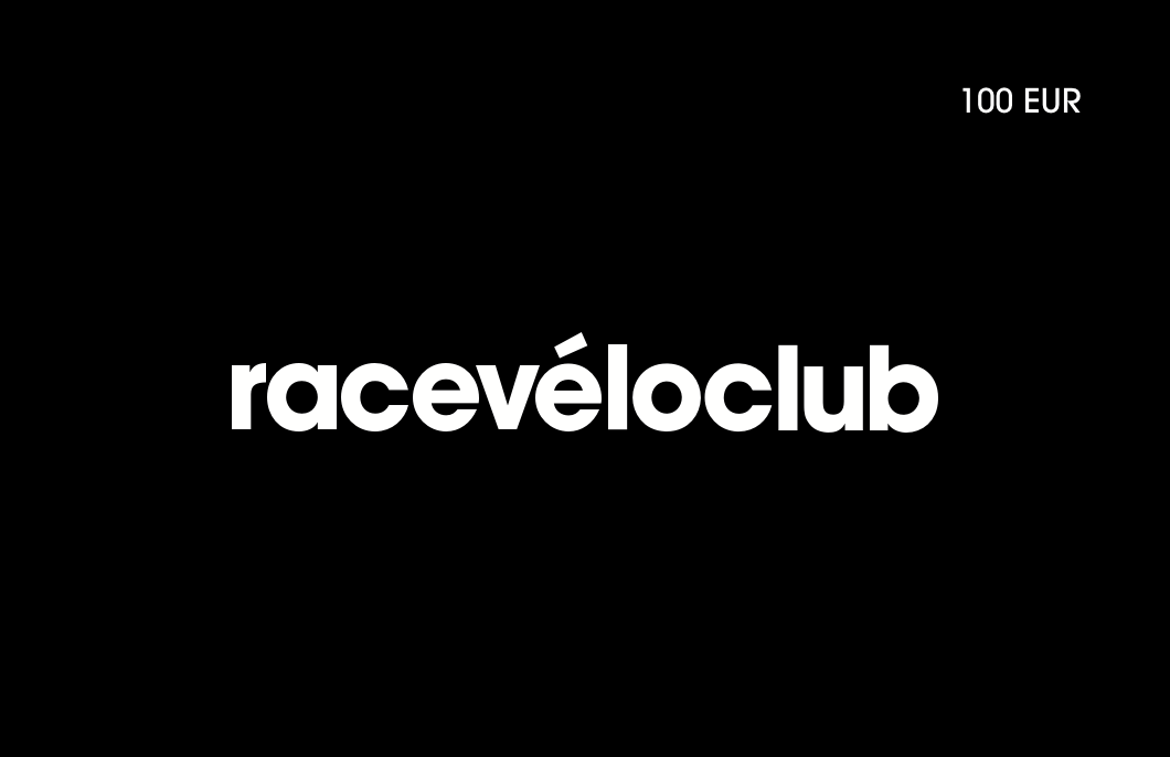 RVC E-Voucher