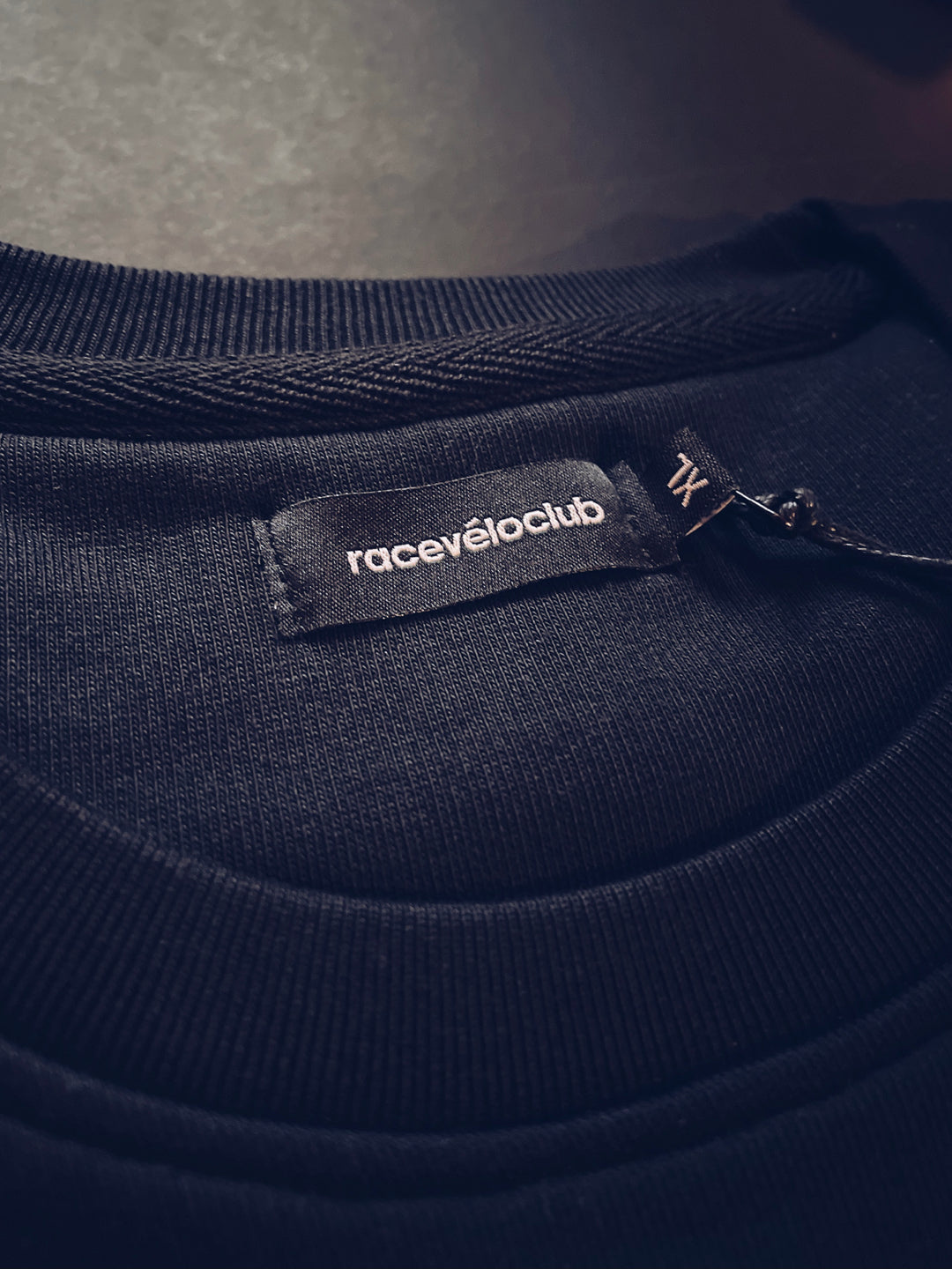 Everyday LBOAV Crewneck V1 - Crewneck