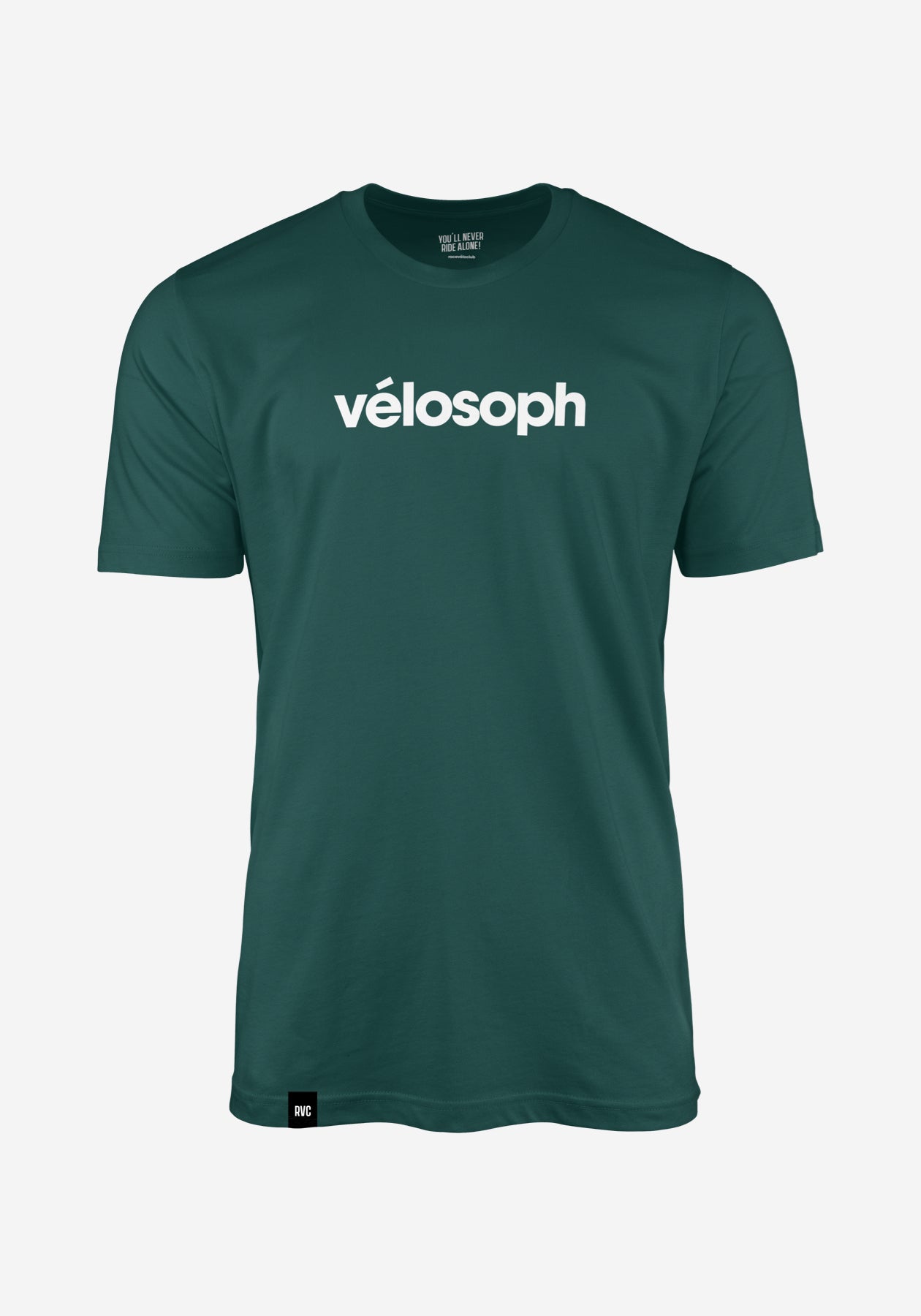 vélosoph T-Shirt