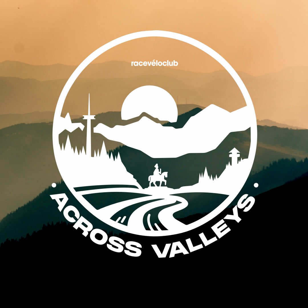 RVC Across Valleys – 2025