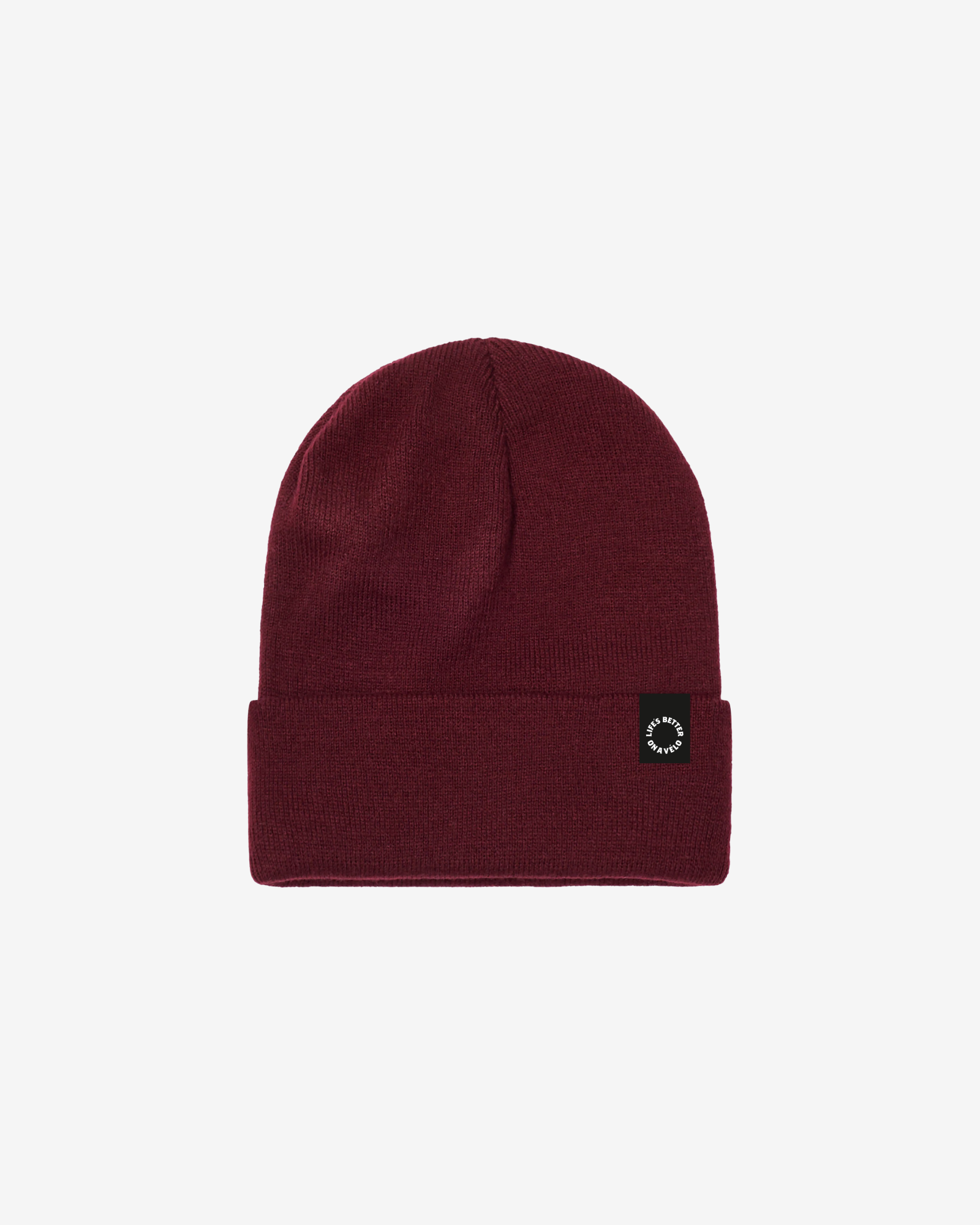 RVC - LBOAV Beanie