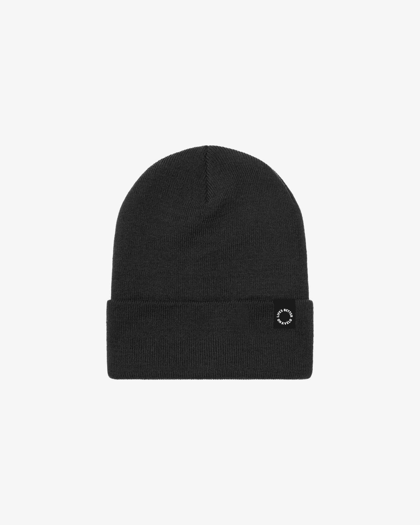 RVC - LBOAV Beanie