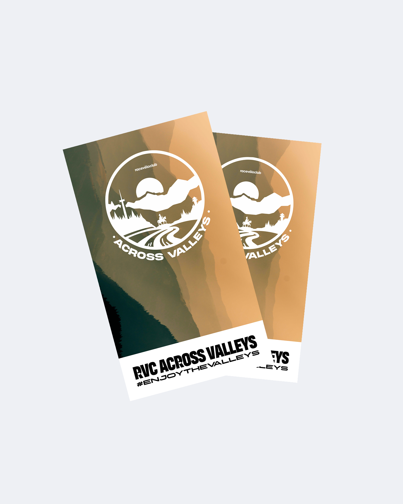 RVC Across Valleys 09.05.2026