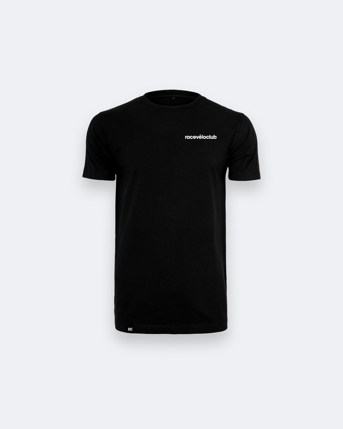 RVC Crew T-Shirt RUDY