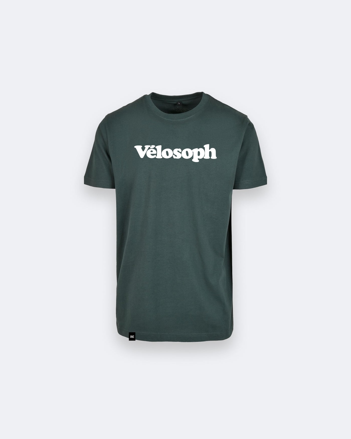 vélosoph T-Shirt