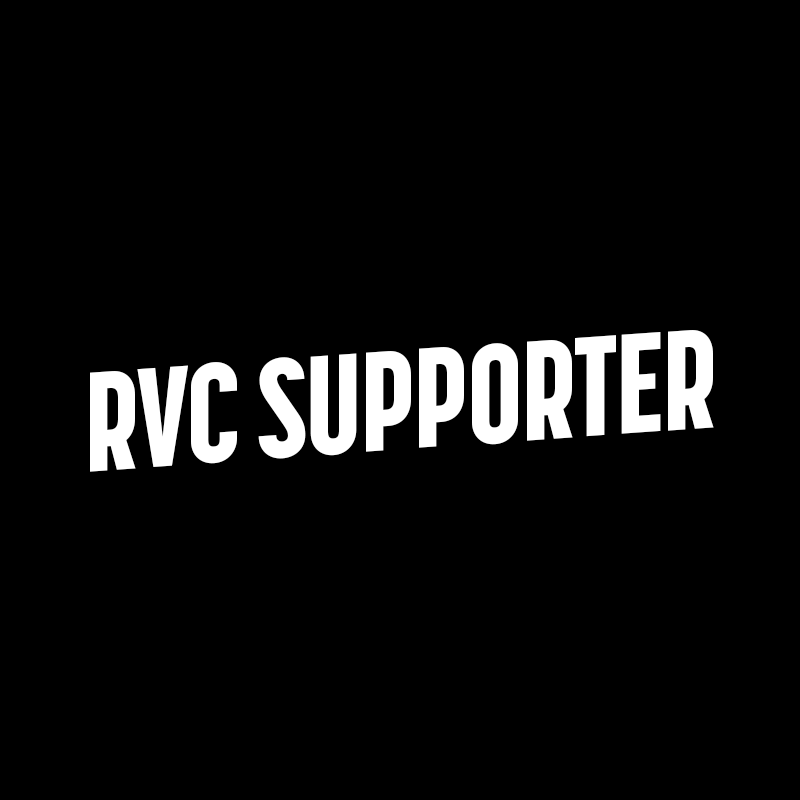RVC Supporting/ Kaffeekasse