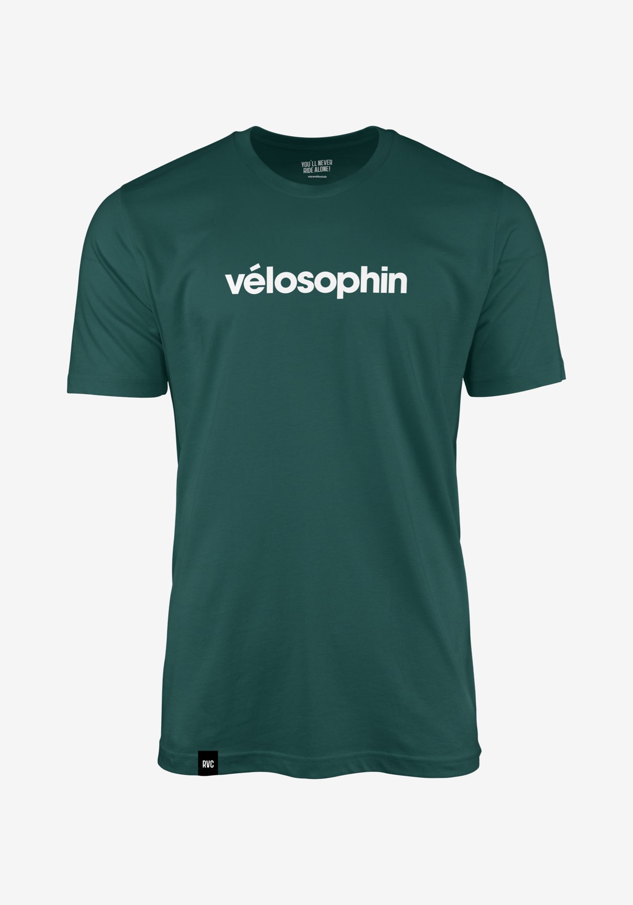 vélosophin T-Shirt